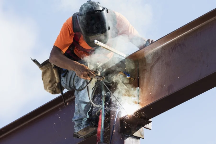 Nallıhan Kaynakçı