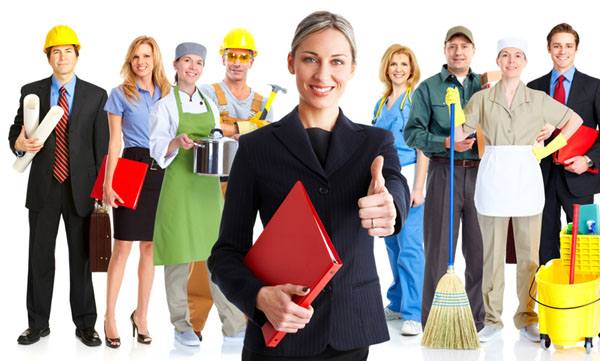 Nallıhan Kaynakçı Hizmeti